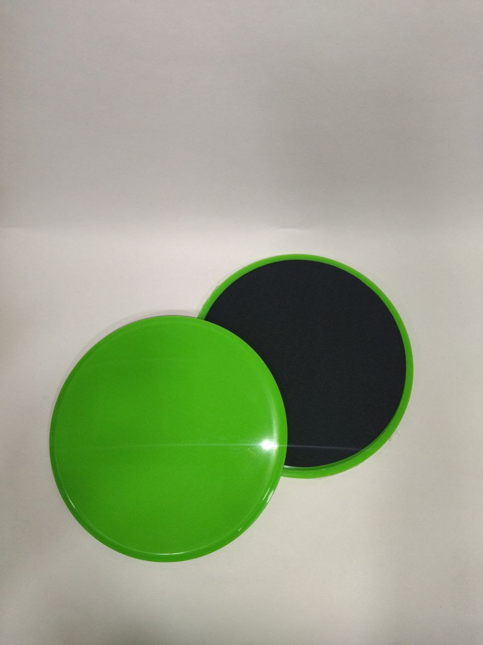 Miniatura 3 de DISCOS DESLIZANTES X2